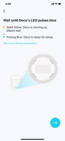 Image result for Decel Link Code