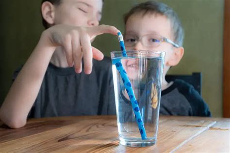 Exploding Water Experiments 的图像结果