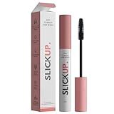 10 Best Flyaway Hair Products 2024 | There's One Clear Winner ...