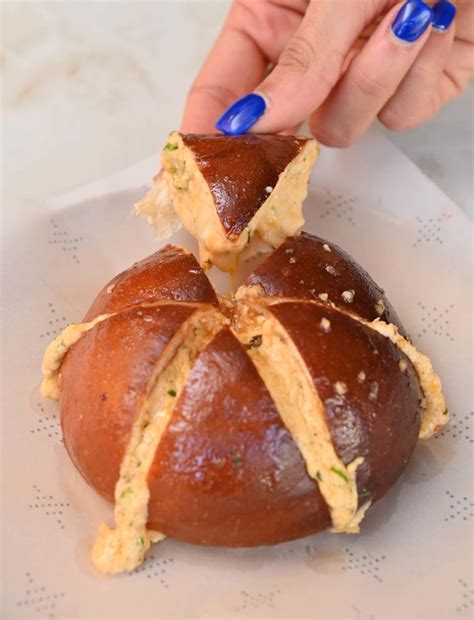 Get the first look of Madam G, the new modern Indian restaurant in town ...