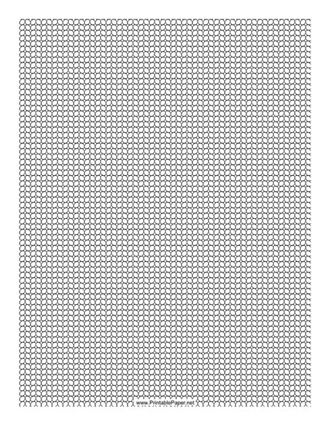 Image result for Beading Graph Paper