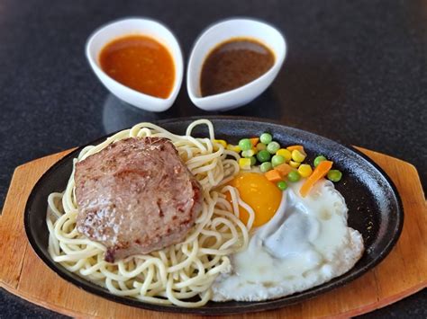 รูป Huck ice cream