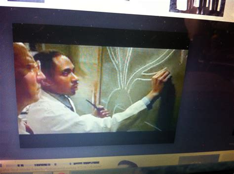 THE BLACK SOCIAL HISTORY:: BLACK SOCIAL HISTORY : AFRICAN AMERICAN ...