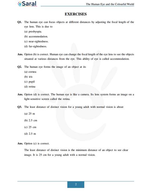 Image result for Class 10 Science Chapter 11 Solutions