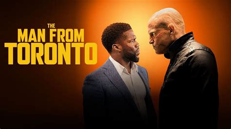 Movies 2022 的图像结果