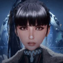 Stellar Blade Fishing Guide | Stellar Blade｜Game8