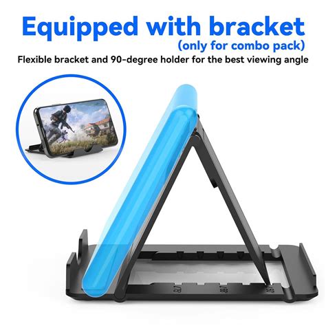 Buy The Best Pre-Built & Custom Built Gaming PCs in India | SMC ...