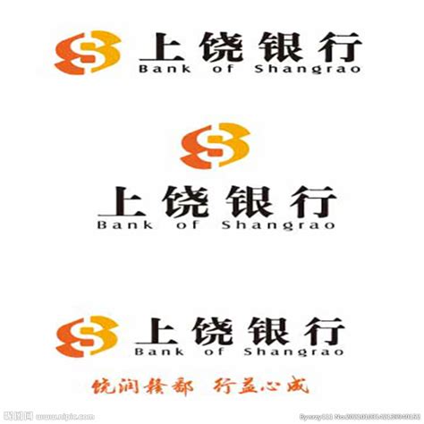南京银行网上银行怎么注册手机版_百度知道