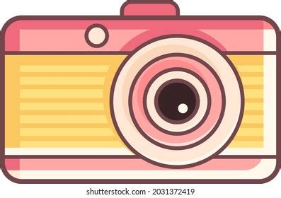 Camera Cute 的图像结果