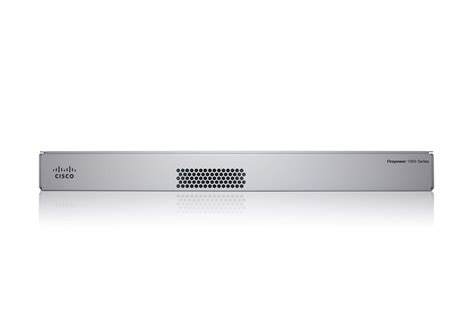 Buy CiscoSecure Firewall: Firepower 1120 Security Appliance with ASA ...