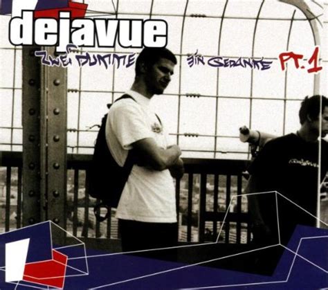 Buy Zwei Dumme Ein Gedanke 1 Online at Low Prices in India | Amazon ...