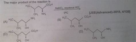 The correct statement(s) about the compound H3C(HO)HC - CH = CH - CH(OH ...