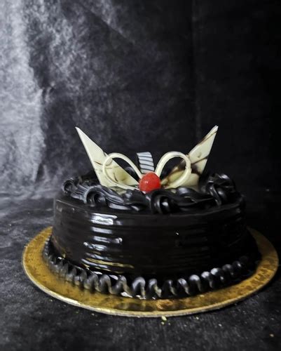 Cake Corner Cake Home Delivery in Satna