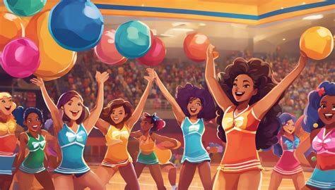 Captain Interview 的图像结果