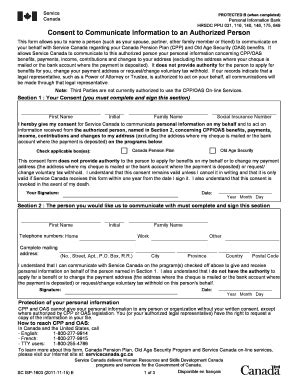Form Sc Isp 1603 - Fill and Sign Printable Template Online