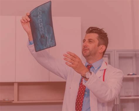 Image result for How Angiogram Is Done