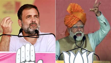 “தனிப்பட்ட அனுபவம் ஏதும் உண்டா?” - மோடியின் அதானி, அம்பானி பேச்சுக்கு ...