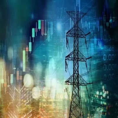 IEX Sees Significant Surge in Electricity Volumes in June 2024