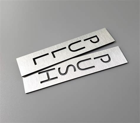 Pull Signs 的图像结果