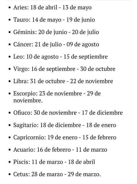 Que signo zodiacal es julio 17 60 photos - Astrologytoyou.com