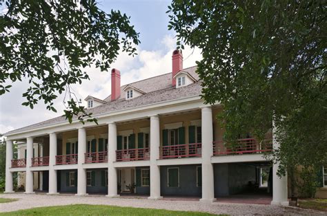 What Is A French Colonial House at Annabelle Parkhill blog