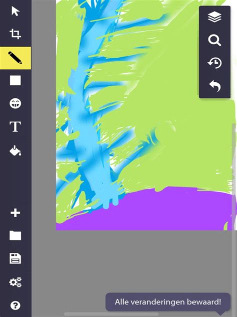 Image result for Sketchpad Drawing Tutorial