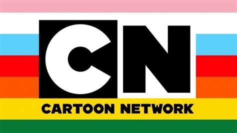 Animationsutra: Latest News and Apply Jobs on Animation, vfx ...