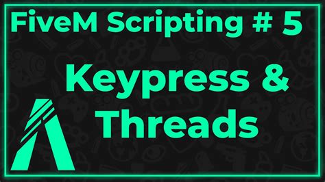 Image result for Fivem Keybinds Script