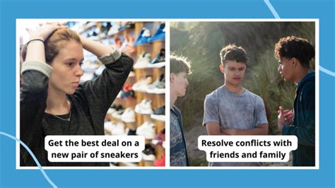 Why Study Math 的图像结果