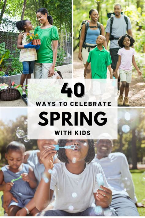 Image result for Fun Spring Rec