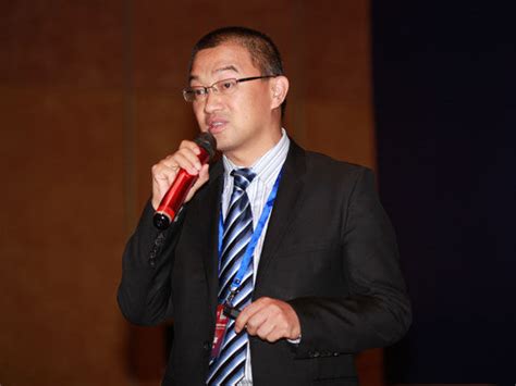 刘代志教授做客第五十二期东陆高端学术论坛-云南大学科学技术处