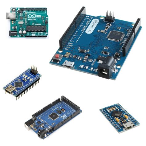 Image result for Read Board Arduino
