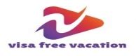 Memorable 3 Days Goa Tour Package by Visa Free Vacation | goa Trip ...