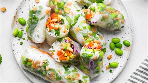 Image result for Spring Rolls Boiled
