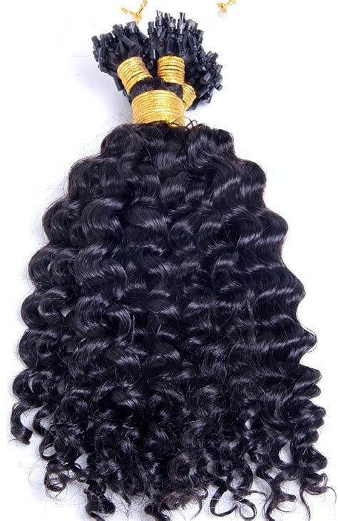 Micro Loop Hair Extensions 的图像结果