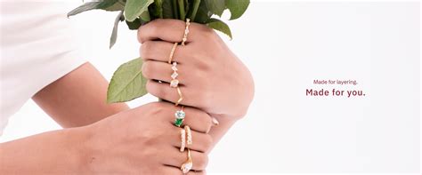 Pure 92.5 Silver Jewellery – Kyza Jewellery