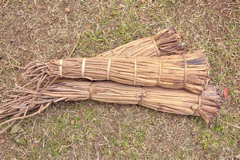 D'source Tools and Raw Materials | Screw Pine Craft - Thrissur, Kerala ...