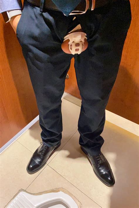 Locktober Twitter 的图像结果