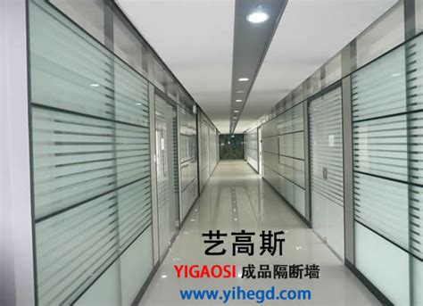 【广州钢化玻璃】报价_供应商_图片-广州鸿隆星华玻璃厂