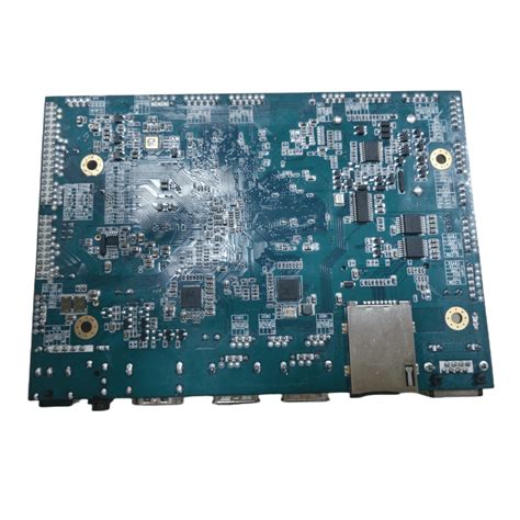 Image result for Android Motherboard