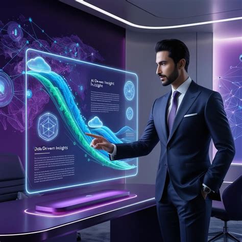 Dawdle | Seamless Tech Discovery & Strategic Connections