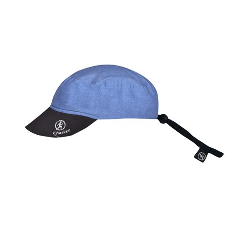 Adult | 001 Reversible - Stone – Chaskee