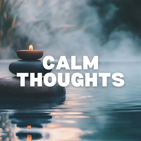 Image result for Relaxing Reflection Music