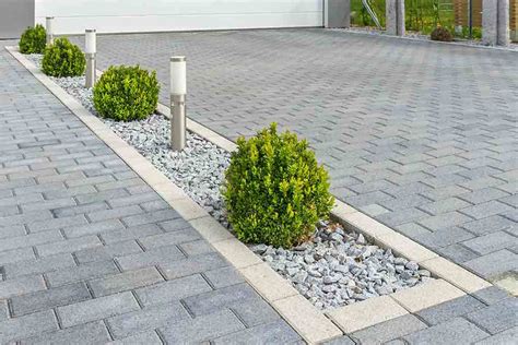 New Driveway: Cost Breakdown 2026 | Try Our Job Estimator Tool