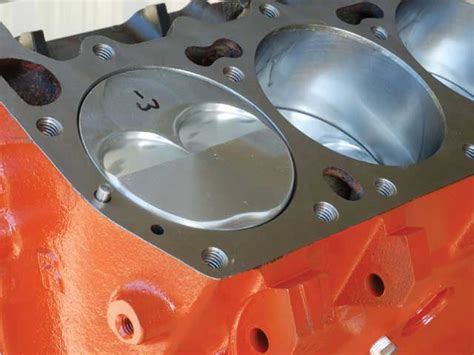 Max Wedge Engine Dyno 的图像结果