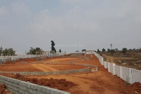 Titan Township Hosur in Mathigiri, Hosur: Price, Brochure, Floor Plan ...