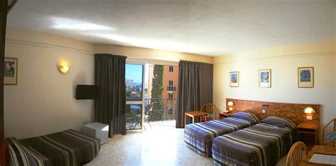 IL-PALAZZIN HOTEL (Qawra) - Hotel Reviews, Photos, Rate Comparison ...