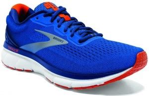 BROOKS Trace Running Shoes For Men - Buy BROOKS Trace Running Shoes For ...