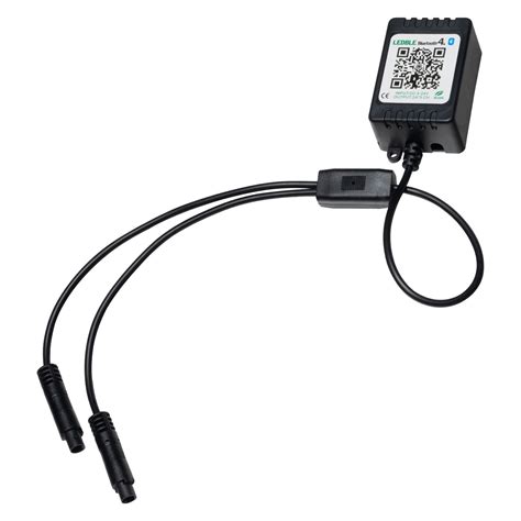 Oracle ColorSHIFT 的图像结果