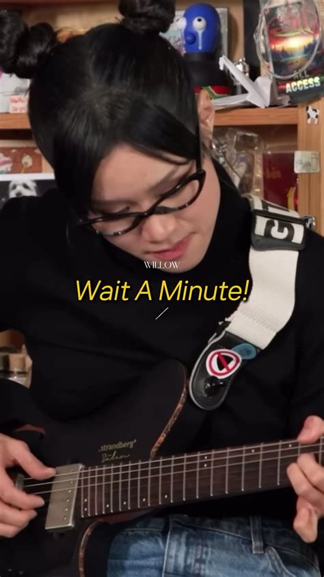 sy (@xitaplaylist) • Instagram photos and videos